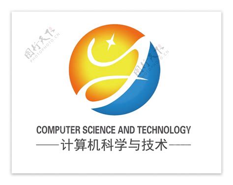 计算机logo 的图像结果