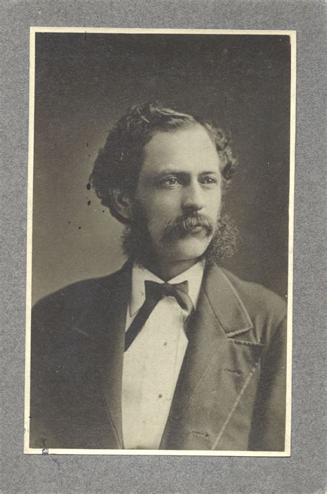 Henry J Heinz And Family