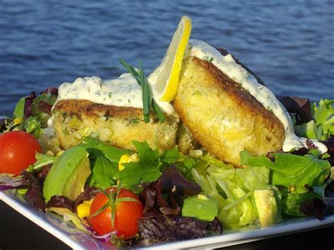 Image result for Fishcake Recipes