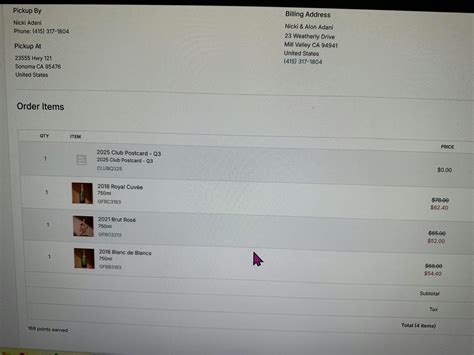 The Ultimate Home Upgrade: Building an In-Home Wine Bar with Integrate ...