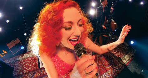 Image result for GoPro Pool View Amazing