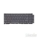 Shop Dell G5 15 5511 Laptop Keyboard – Buy Online at iService