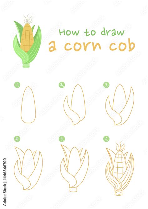 Image result for Step by Step Coucdrawing Tutorial