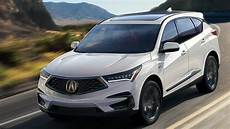 Acura Nc by 2019 Acura Rdx Jerry Damson Acura In Huntsville Al Acura Nc