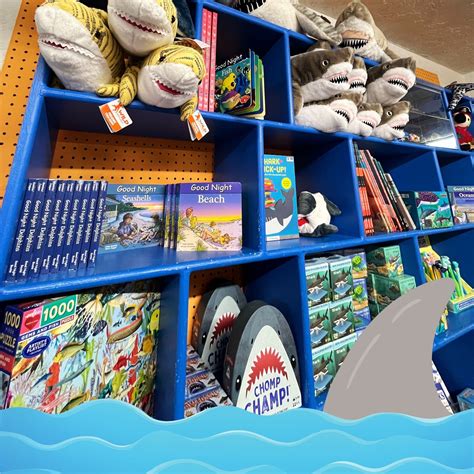 Image result for Shell World