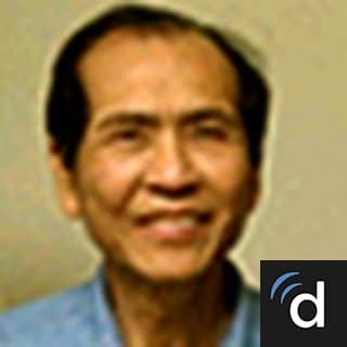 Dr. Chen-Kung Ho, MD | Milledgeville, GA | Neonatologist | US News Doctors