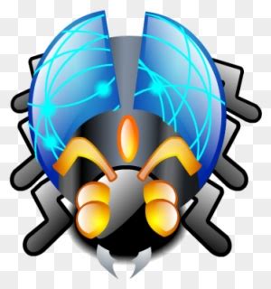 Image result for Computer Virus Transparent Background