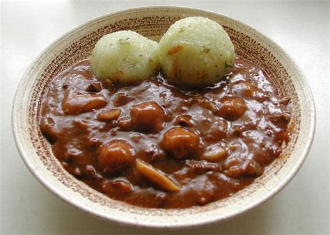 Image result for Cook Turtle