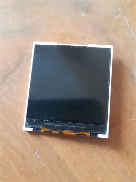 Image result for Arduino Display Tutorial