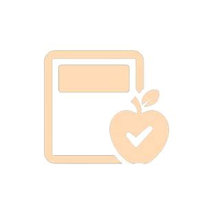 Highland Farms Liquid Condensed Milk|Made With Free Range A2 Milk|Omega ...