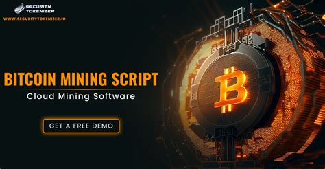Image result for Bitcoin Mining Simulator Script