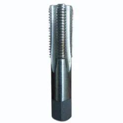 Trader - Retailer of HSS Tap & Drill Bits by Precision Cutting Tools ...