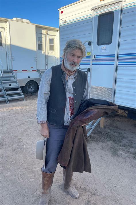 Image result for Rust Movie Cast