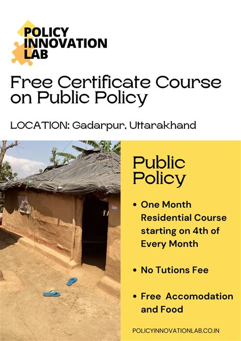 Policy Entrepreneurs 的图像结果