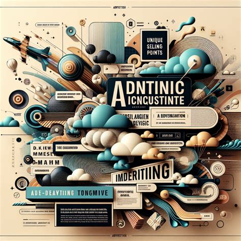 Image result for Ad Code Generator