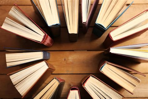 Image result for Stack Tutorial for Beginners