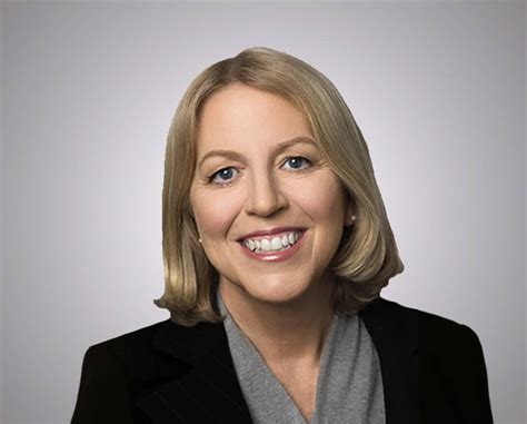 Elizabeth Lowery | Team | GI Partners