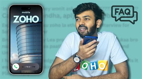 Image result for JavaScript Tamil Code Io