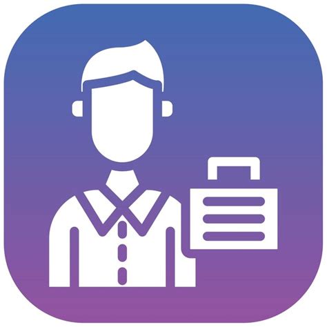 Entrepreneur Illustration 的图像结果