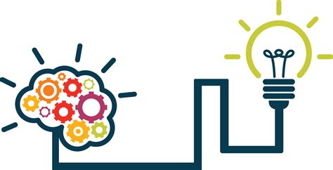 Intern Problem Solving 的图像结果