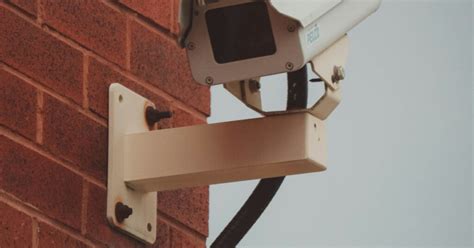 Image result for Insecure Direct Object Access