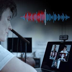 Creative Live! Cam Sync 1080P V2 Full Hd Wide-Angle USB Webcam with ...