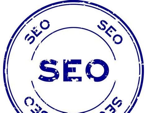 网站为什么要进行SEO（网站百度技术SEO优化）-8848SEO