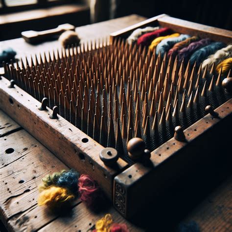 Image result for Using a Blending Board