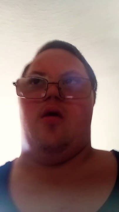 Image result for Scattered Skull YT CWC