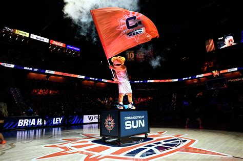 Winning numbers drawn in Friday’s Arizona Pick 3