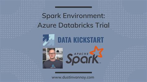 Pre Install Environment Databricks 的图像结果