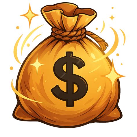 Wealth & Abundance – UnfurlCharms