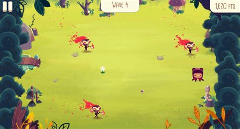 Bushido Bear APK Download for Android Free