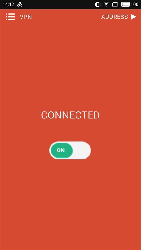 Psiphon 5 的图像结果