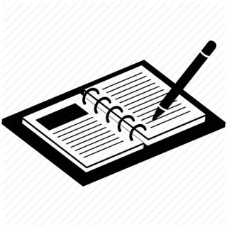 Homework Icon 的图像结果