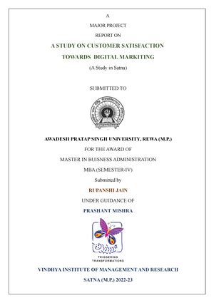 Sandeepmishra - im poor gay dont wory - RESUME SANDEEP MISHRA Email id ...