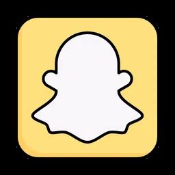 Image result for Snapchat Message Icon On Android