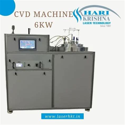 Lab Grown Cvd Diamonds - Lab Grown Cvd Diamond Machine Manufacturer ...