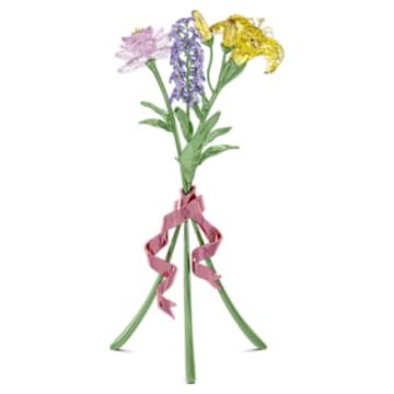 Florere Bouquet, Medium | Swarovski