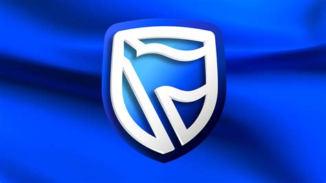 Vehicle and asset finance | Standard Bank