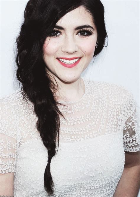 Image result for Normal Horror