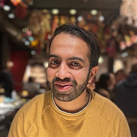 Rajidul - Biology teacher - ₹1870/h