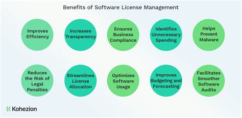 Image result for Software License and Service Management