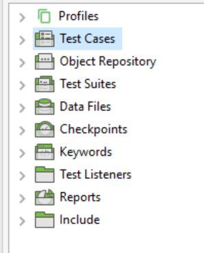 API Testing using Katalon Studio - QA Automation
