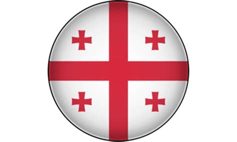 MBBS in India | Best MBBS Colleges