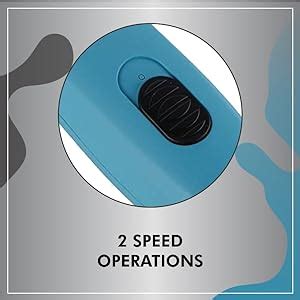 Wahl KM10 Professional Corded Clipper : Amazon.in: Beauty