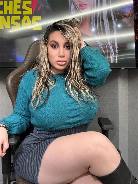 Ximena Salgado Onlyfans