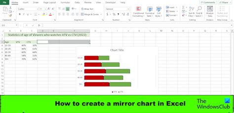 Image result for Mirror Reflection Chart