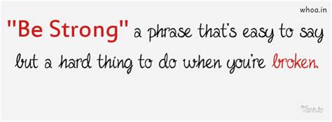 Life Quotes Facebook Timeline Covers #1