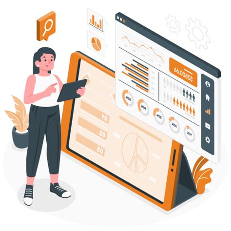 Image result for Manufacturing Data Collection Process